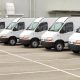 How to Minimise Costs While Growing Your Fleet