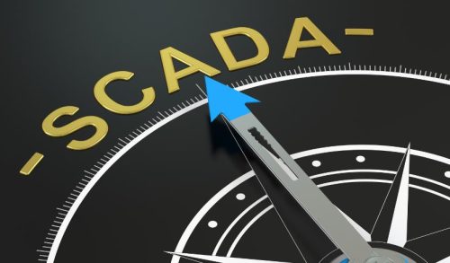 Types of SCADA Software