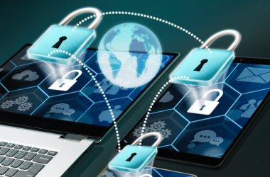 What is Cyber Security and Risks of Cyber Attacks