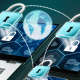 What is Cyber Security and Risks of Cyber Attacks