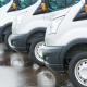 Buying Your Next Company Car - 5 Cost-Cutting Strategies