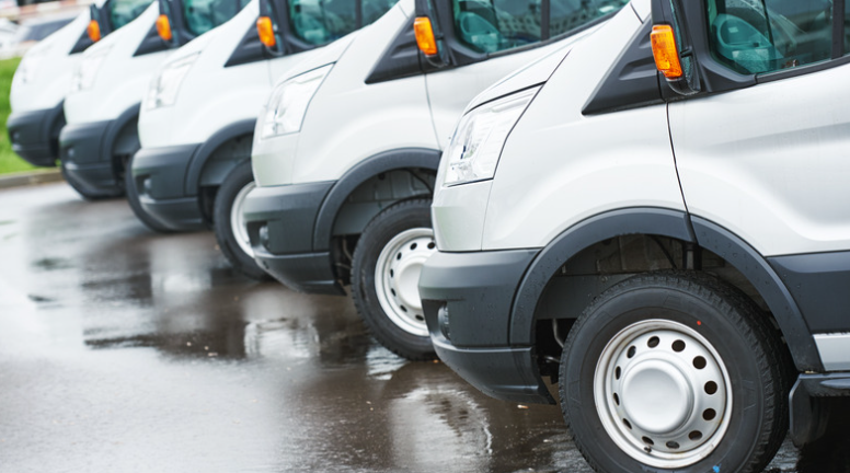 Buying Your Next Company Car - 5 Cost-Cutting Strategies