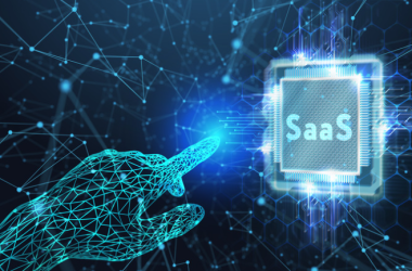 PaaS and SaaS - Similarities And Differences