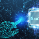 PaaS and SaaS - Similarities And Differences