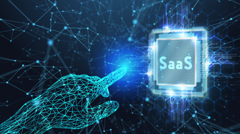 PaaS and SaaS - Similarities And Differences