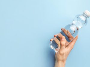 scottish water retailers