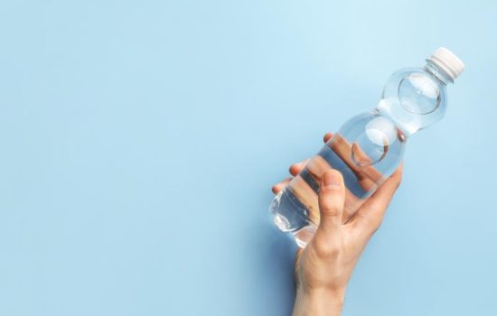 scottish water retailers