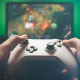 Tips for a Successful Gaming Session