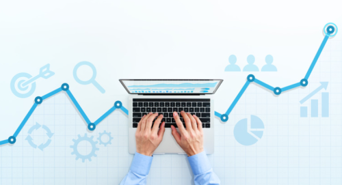 Transforming Your Business Leads With Marketing Analytics