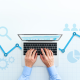 Transforming Your Business Leads With Marketing Analytics