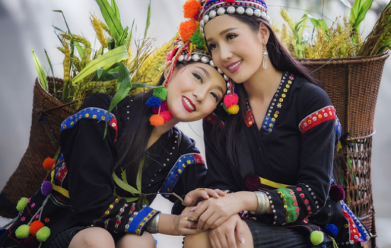 Unique Costume Dress Ideas for the Tween and Teenage Years