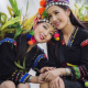 Unique Costume Dress Ideas for the Tween and Teenage Years