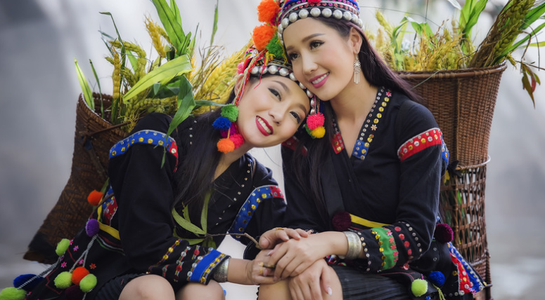 Unique Costume Dress Ideas for the Tween and Teenage Years