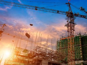 What Equipment Do You Need When Starting a Construction Business
