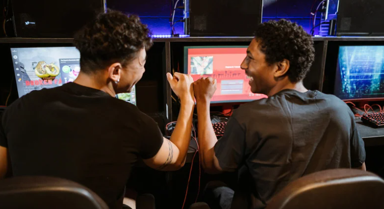 What to Do in Destiny 2 Co-op With a Friend