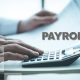 Why Outsourcing Your Payroll Can Help Your Small Business