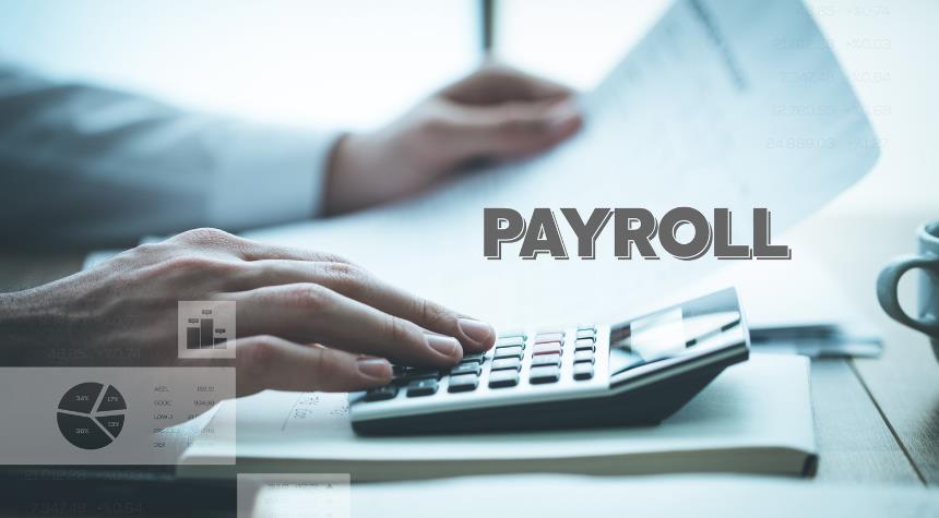 Why Outsourcing Your Payroll Can Help Your Small Business