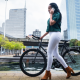Why the Cycle to Work Scheme is Becoming the Employee Benefit of Choice