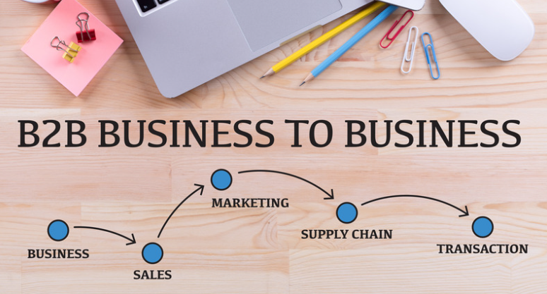 Bad For Business – 4 Reasons B2B Brands Struggle To Gain Traction