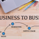 Bad For Business – 4 Reasons B2B Brands Struggle To Gain Traction