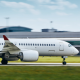 Bridging the Gap - The Importance of Overflight and Landing Permits in Global Aviation