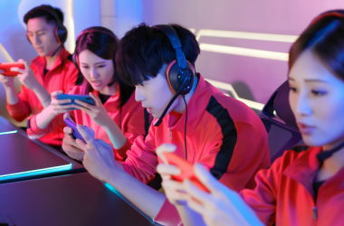 Examining the UK Gaming Market – Why the Country is a Major Global Player Despite a Dip in Market Value