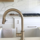 Investing in Your Home - The Long-term Value of Quartz Worktops