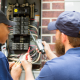 Mastering the Trade - Unlock Your Potential with Electrician Courses