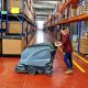 Reasons to Build a Mezzanine Floor in Your Warehouse