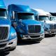 Should You Upgrade Your Business Fleet to Electric