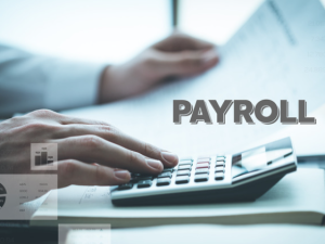 Small Business Payroll - 10 Tips to Get it Right