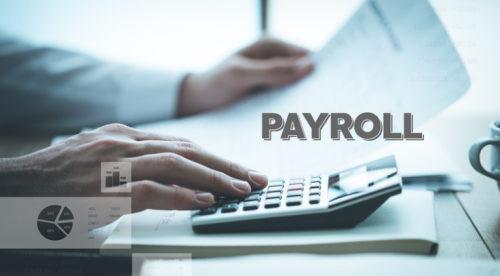 Small Business Payroll - 10 Tips to Get it Right
