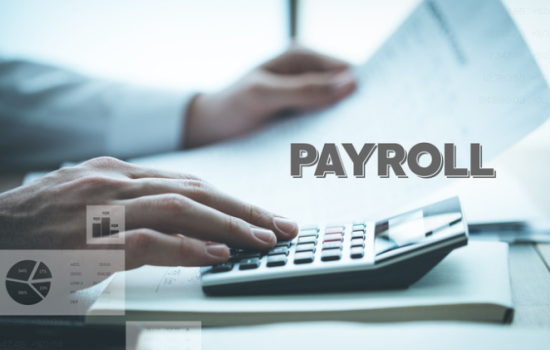 Small Business Payroll - 10 Tips to Get it Right
