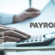 Small Business Payroll - 10 Tips to Get it Right