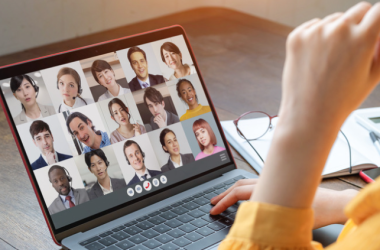 The Evolution of Remote Work in Call Centre Outsourcing - Embracing Flexibility and Work-Life Balance