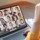 The Evolution of Remote Work in Call Centre Outsourcing - Embracing Flexibility and Work-Life Balance