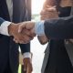 The Inside Track on Buying a Business