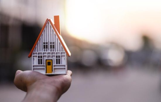 Understanding the Fine Print Of Your Structural Warranty