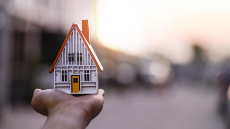 Understanding the Fine Print Of Your Structural Warranty