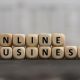 how and why buying an online business