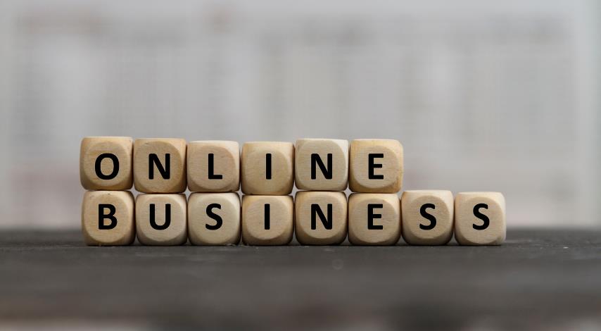 how and why buying an online business