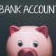 10 Steps To Open A US Business Bank Account For Non-Residents