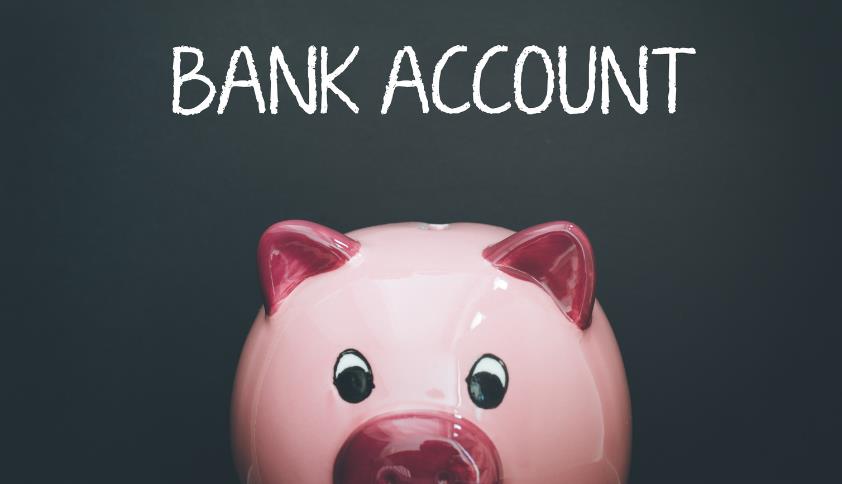 10 Steps To Open A US Business Bank Account For Non-Residents