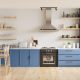 Benefits of Handcrafted Kitchen Furniture