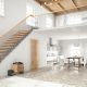 Best Uses for Mezzanine Floors