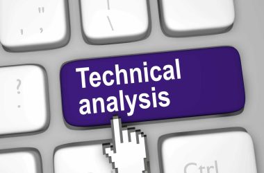 Essentials of Technical Analysis in Financial Trading