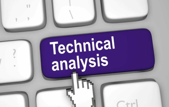 Essentials of Technical Analysis in Financial Trading