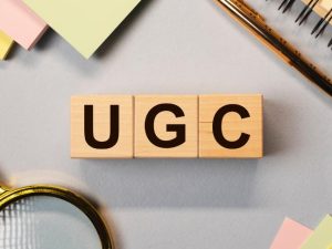Guide to User Generated Content Marketing