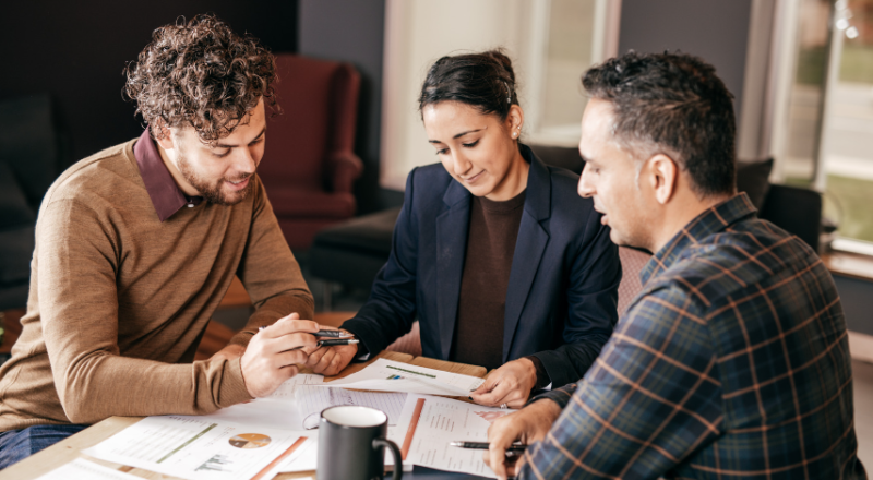 HMO Mortgages - A Comprehensive Guide to Financing Your HMO Investment