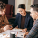 HMO Mortgages - A Comprehensive Guide to Financing Your HMO Investment